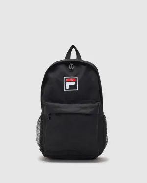 FILA Zaino 2 -FILA