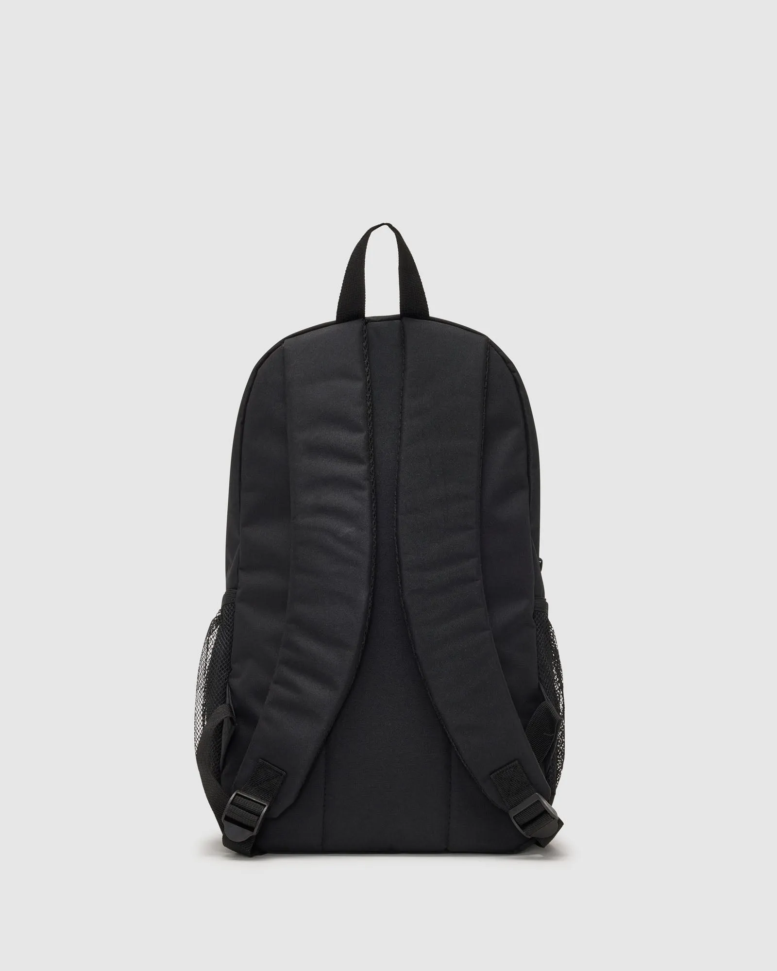 FILA Zaino 2 -FILA