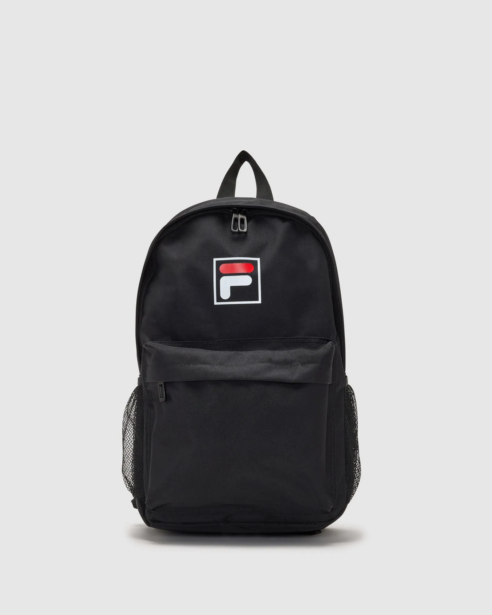 FILA Zaino 2 -FILA