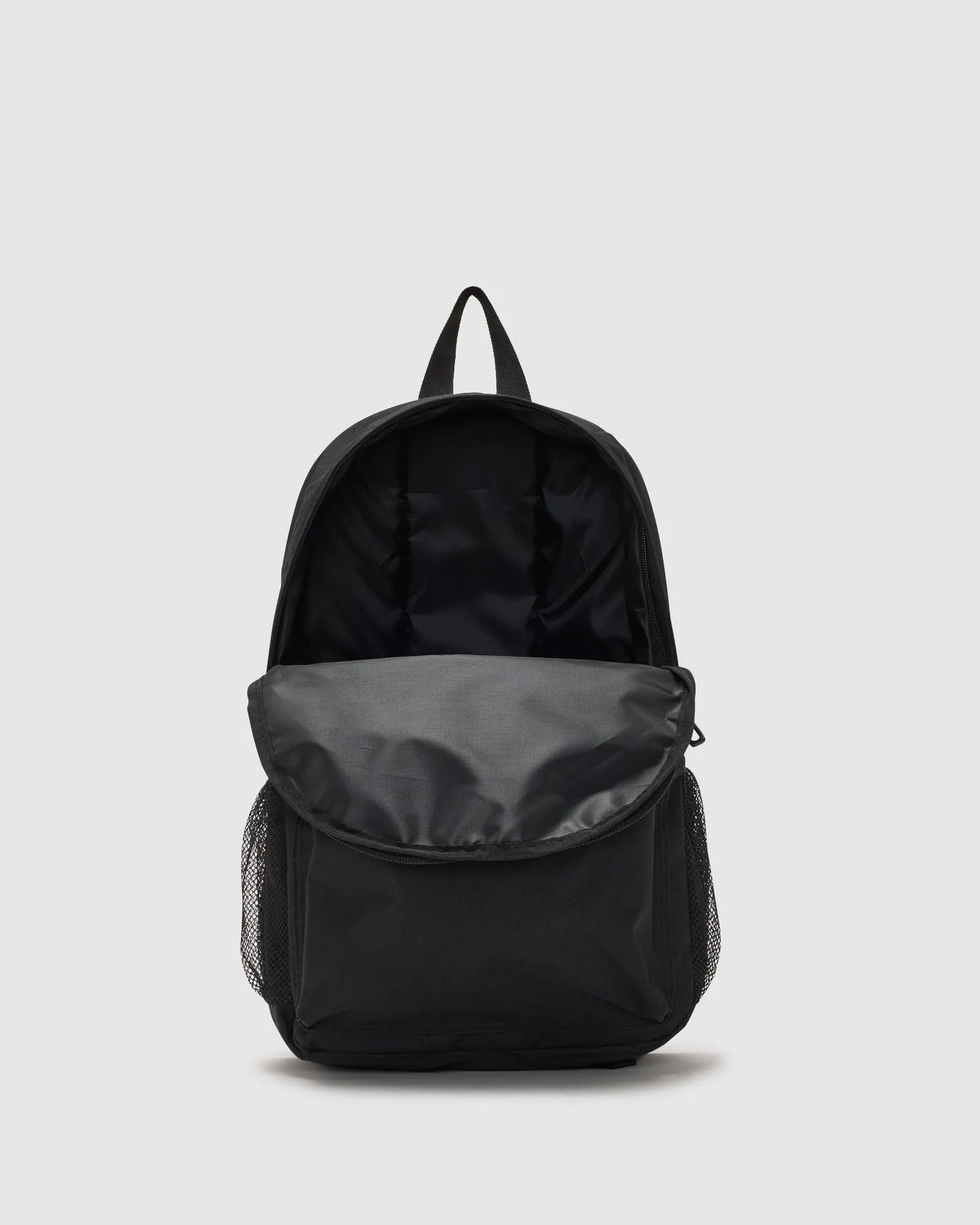 FILA Zaino 2 -FILA