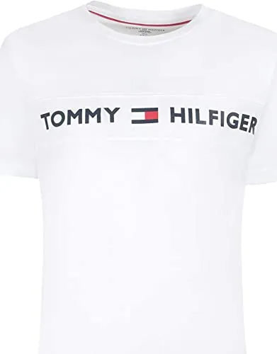 Final Few Crew Tee Mod Essentials  Limited Stock!