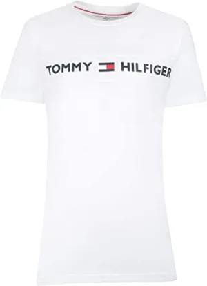Final Few Crew Tee Mod Essentials  Limited Stock!