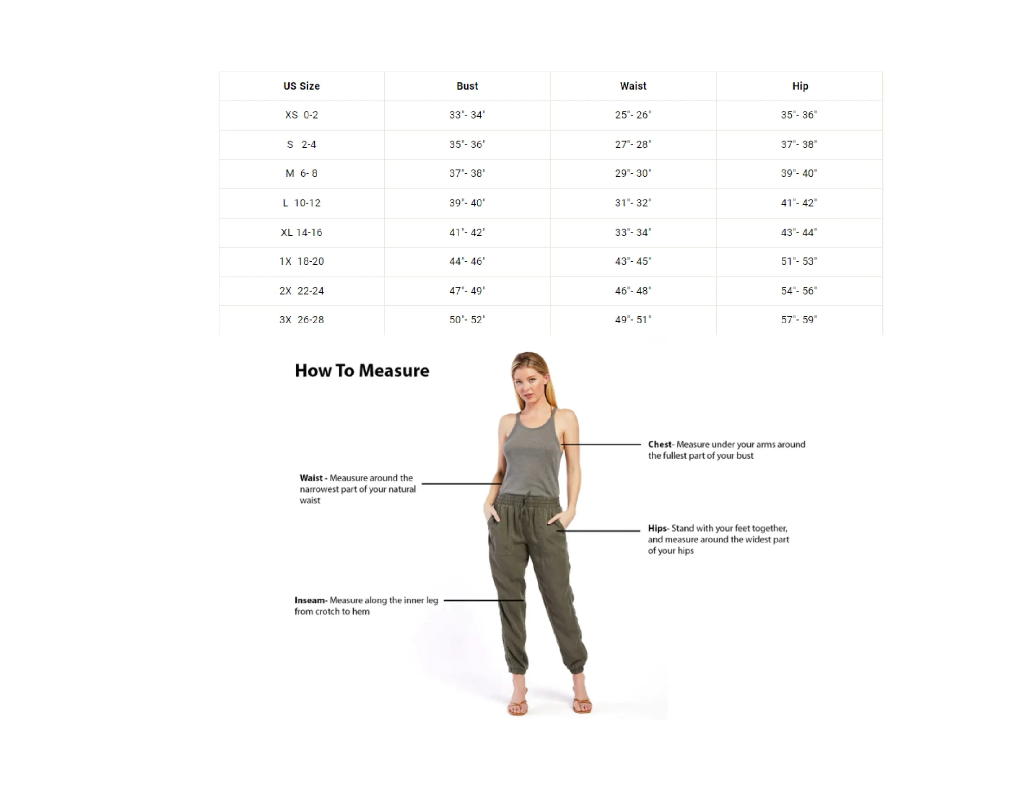 Final Few Short Sleeve Half Button Pop Over Shirt Dress  Almost Sold Out!