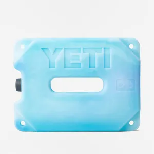 Final Few YETI Ice 1.8 kg Ice Pack  Last Few Pieces!
