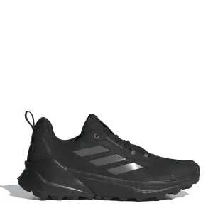 Flash Sale Adidas Terrex Trailmaker 2 Core Black / Grey Four  Last Few Pieces!