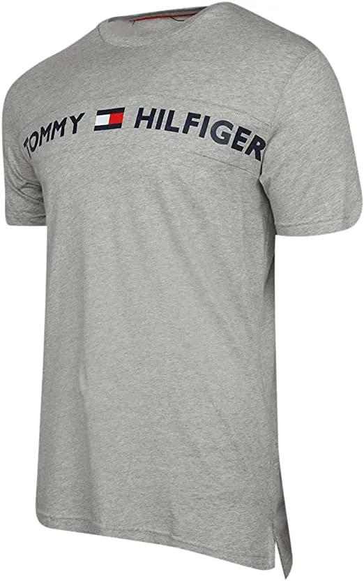 Flash Sale Crew Tee Mod Essentials  Limited Release!