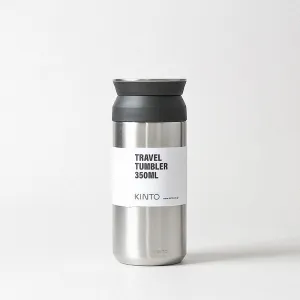 Flash Sale Kinto Travel Tumbler 350ml  Today Only!