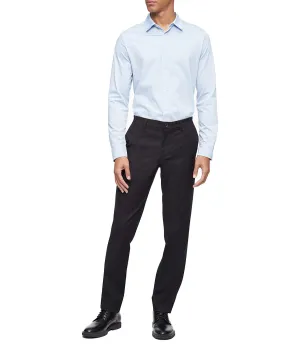 Flash Sale! Slim Modern Stretch Chino  Today Only!