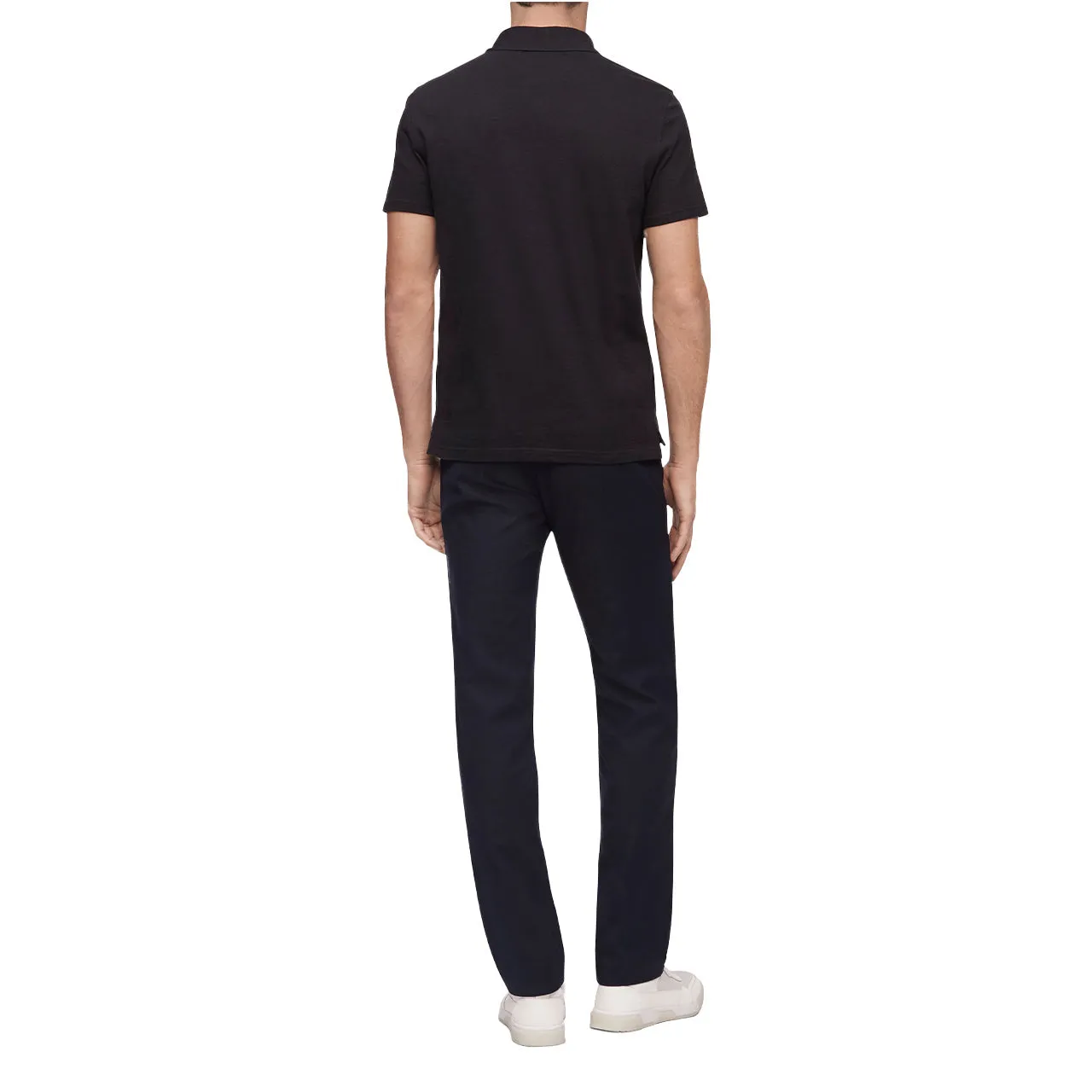Flash Sale! Slim Modern Stretch Chino  Today Only!