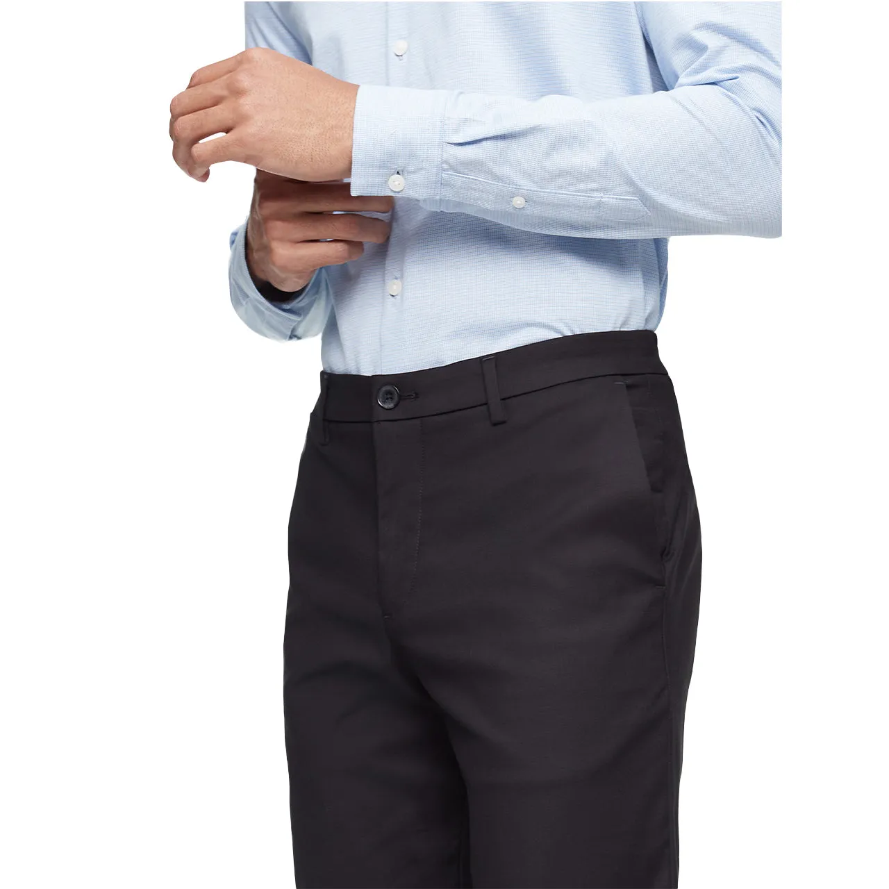 Flash Sale! Slim Modern Stretch Chino  Today Only!