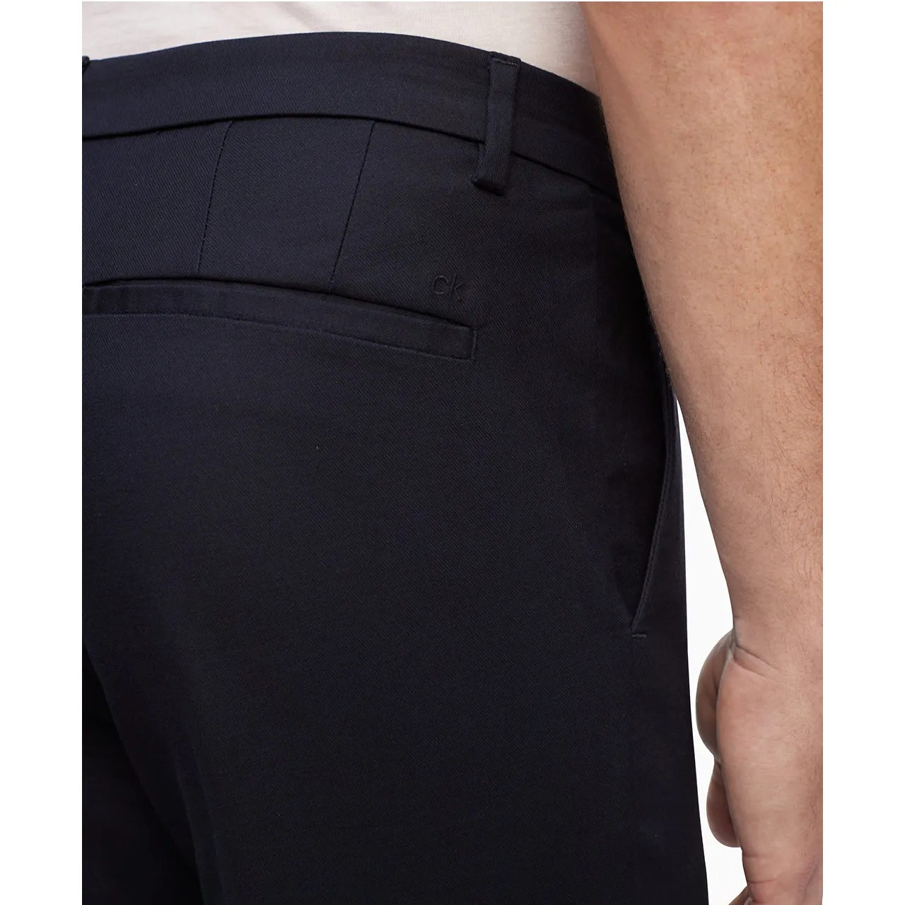 Flash Sale! Slim Modern Stretch Chino  Today Only!