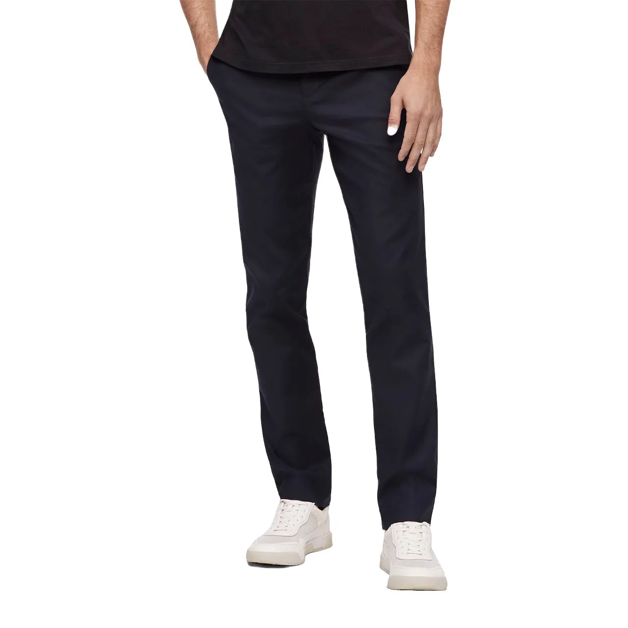 Flash Sale! Slim Modern Stretch Chino  Today Only!