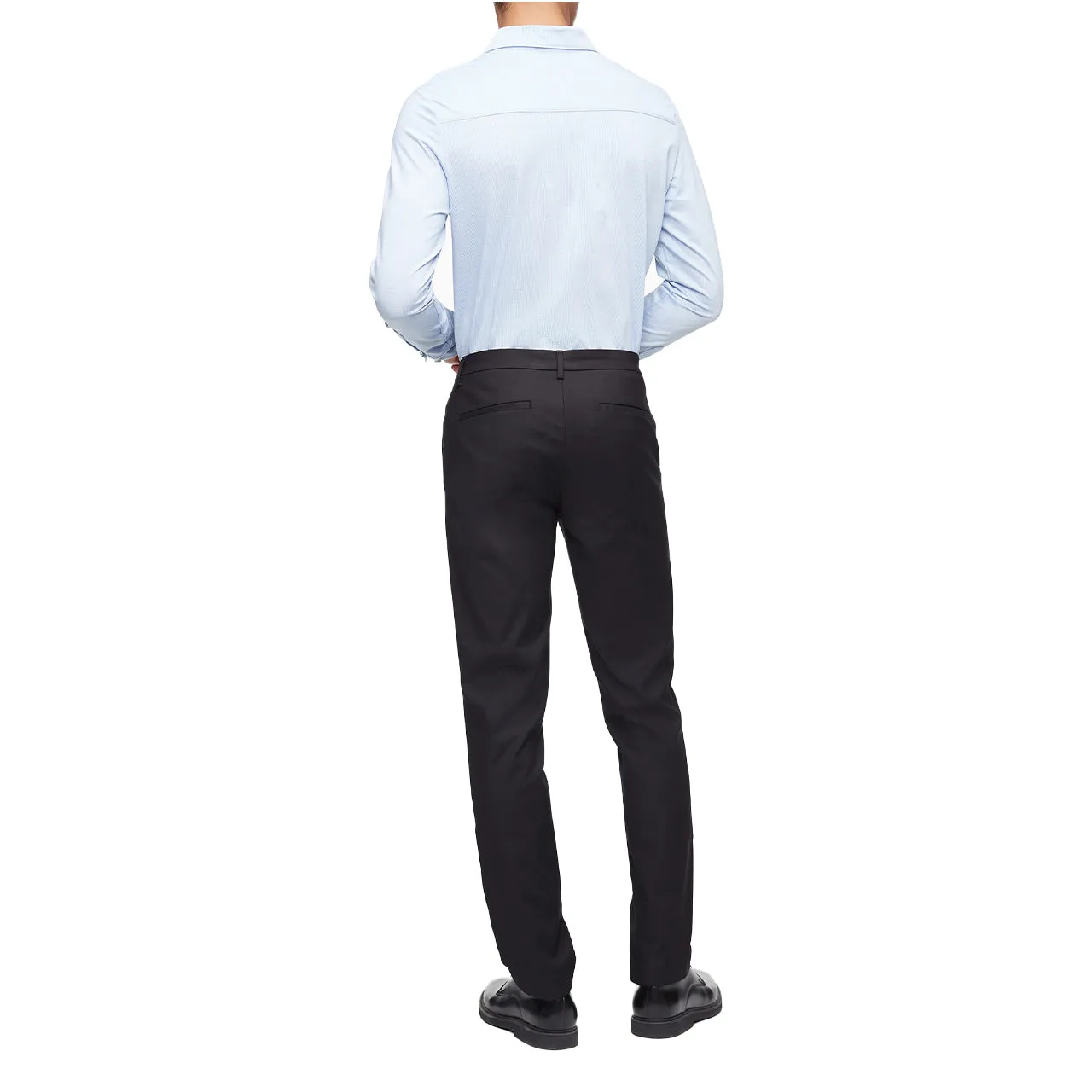 Flash Sale! Slim Modern Stretch Chino  Today Only!