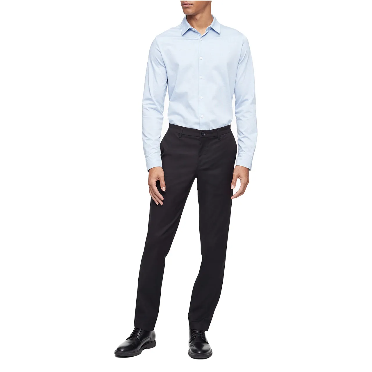 Flash Sale! Slim Modern Stretch Chino  Today Only!
