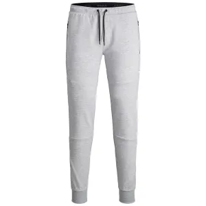 Flash Sale! Will Jair Sweatpants  Going Fast!