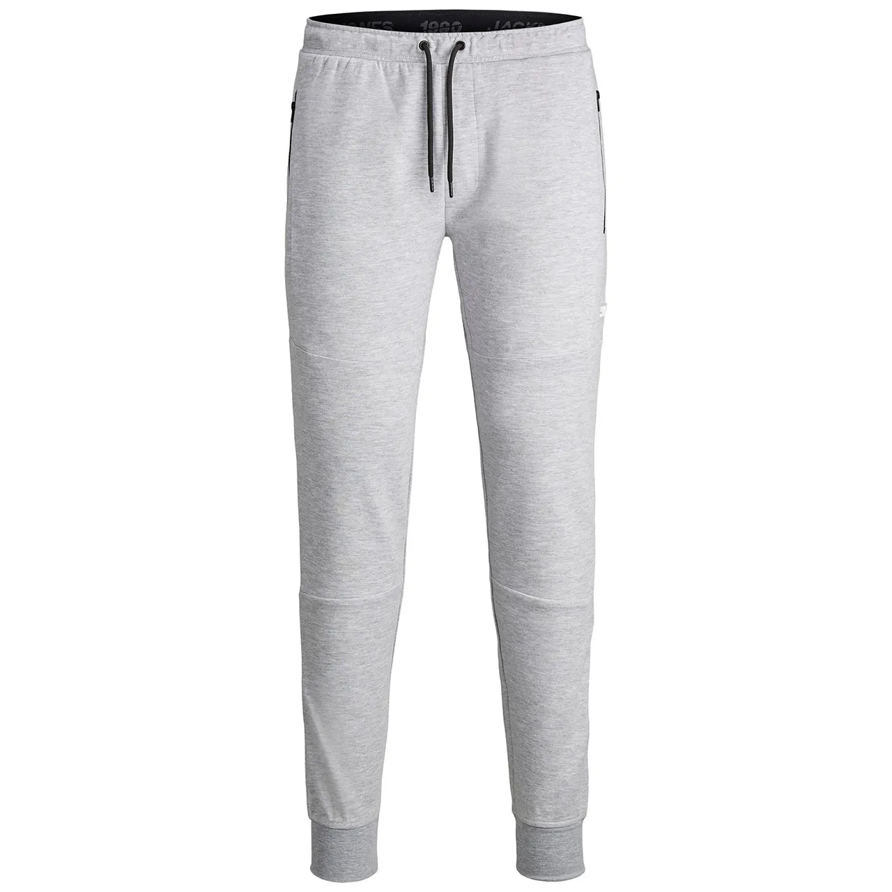 Flash Sale! Will Jair Sweatpants  Going Fast!