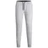 Flash Sale! Will Jair Sweatpants  Going Fast!