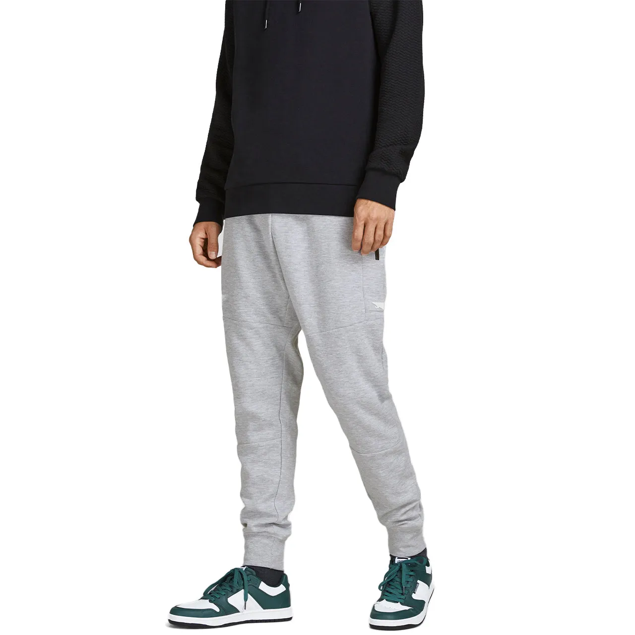 Flash Sale! Will Jair Sweatpants  Going Fast!