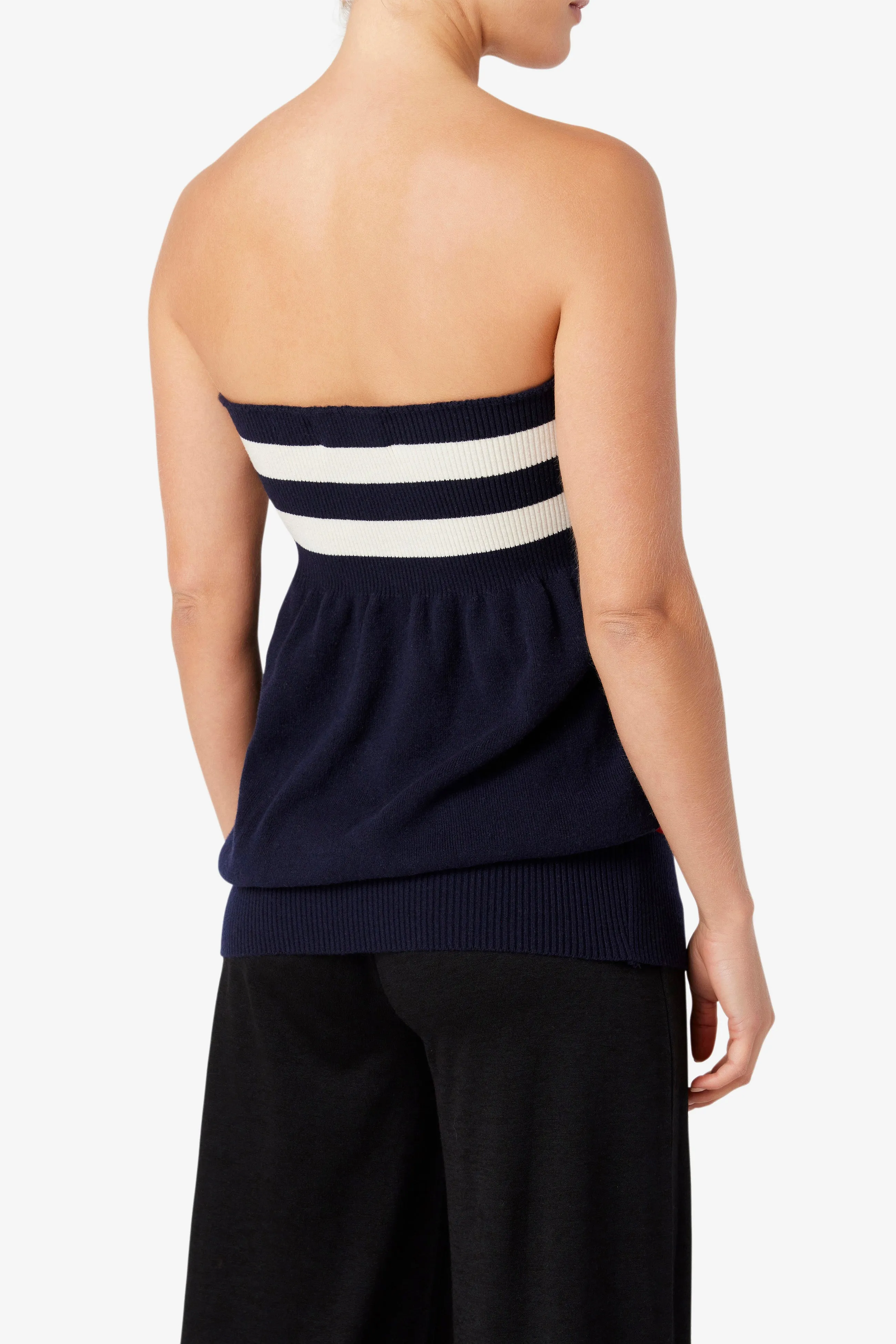 Girdle Skirt -FILA