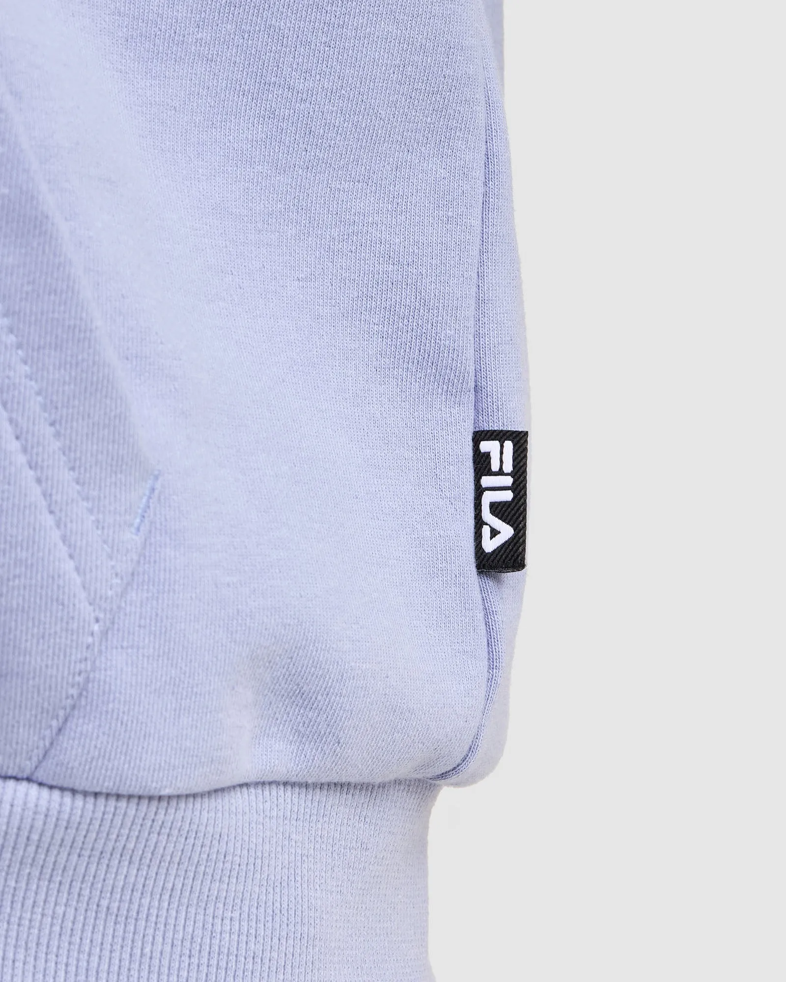 Girls Mia Jacket -FILA