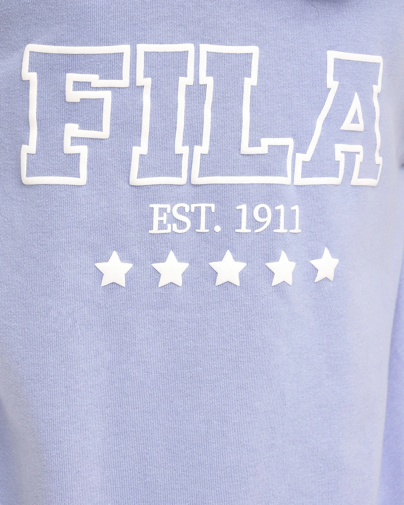 Girls Mia Jacket -FILA