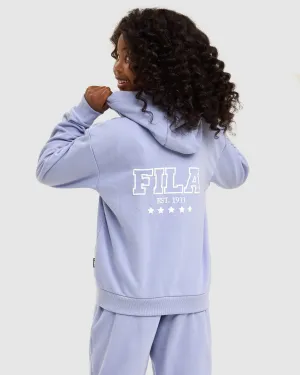Girls Mia Jacket -FILA