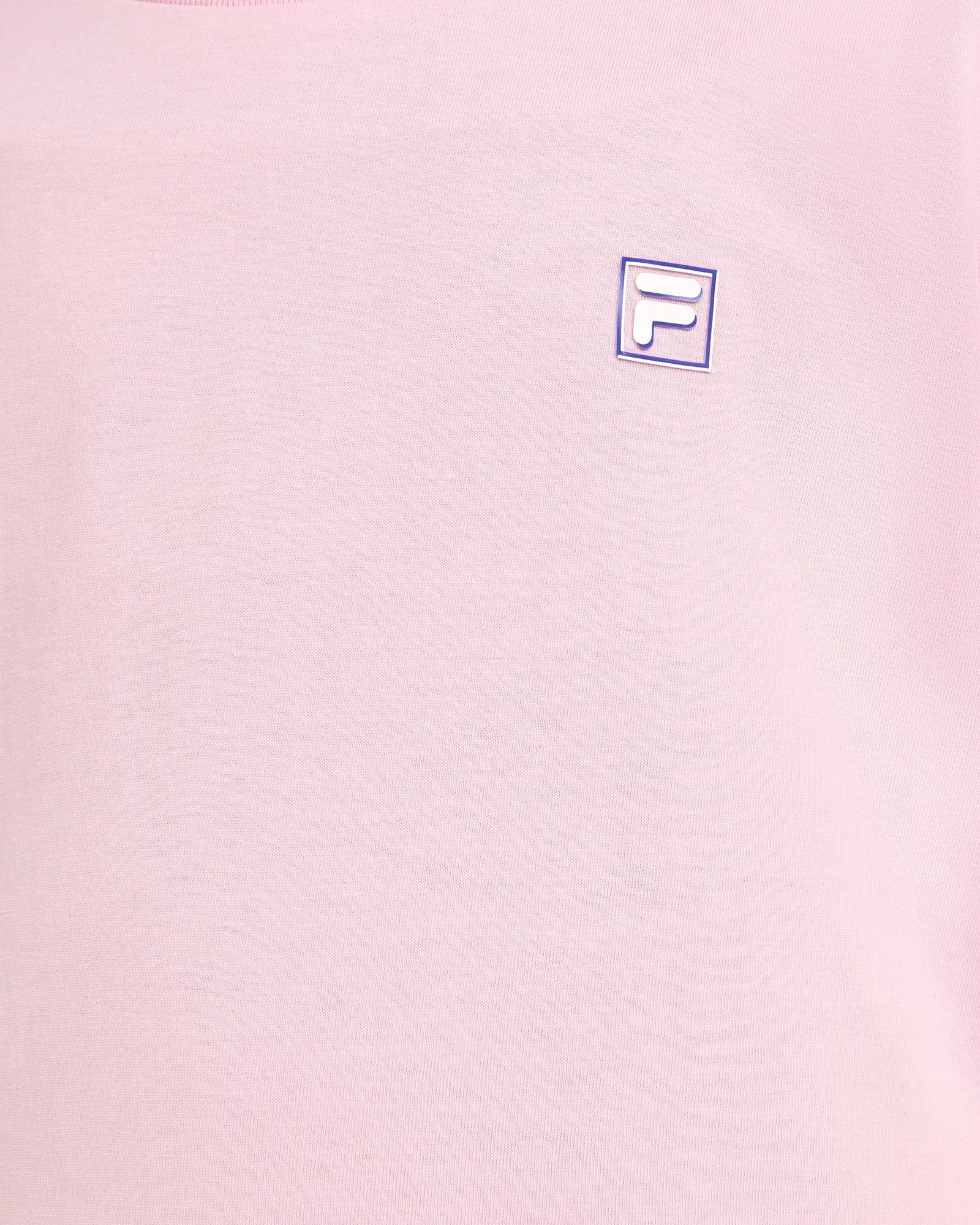 Girls Mia Tee -FILA