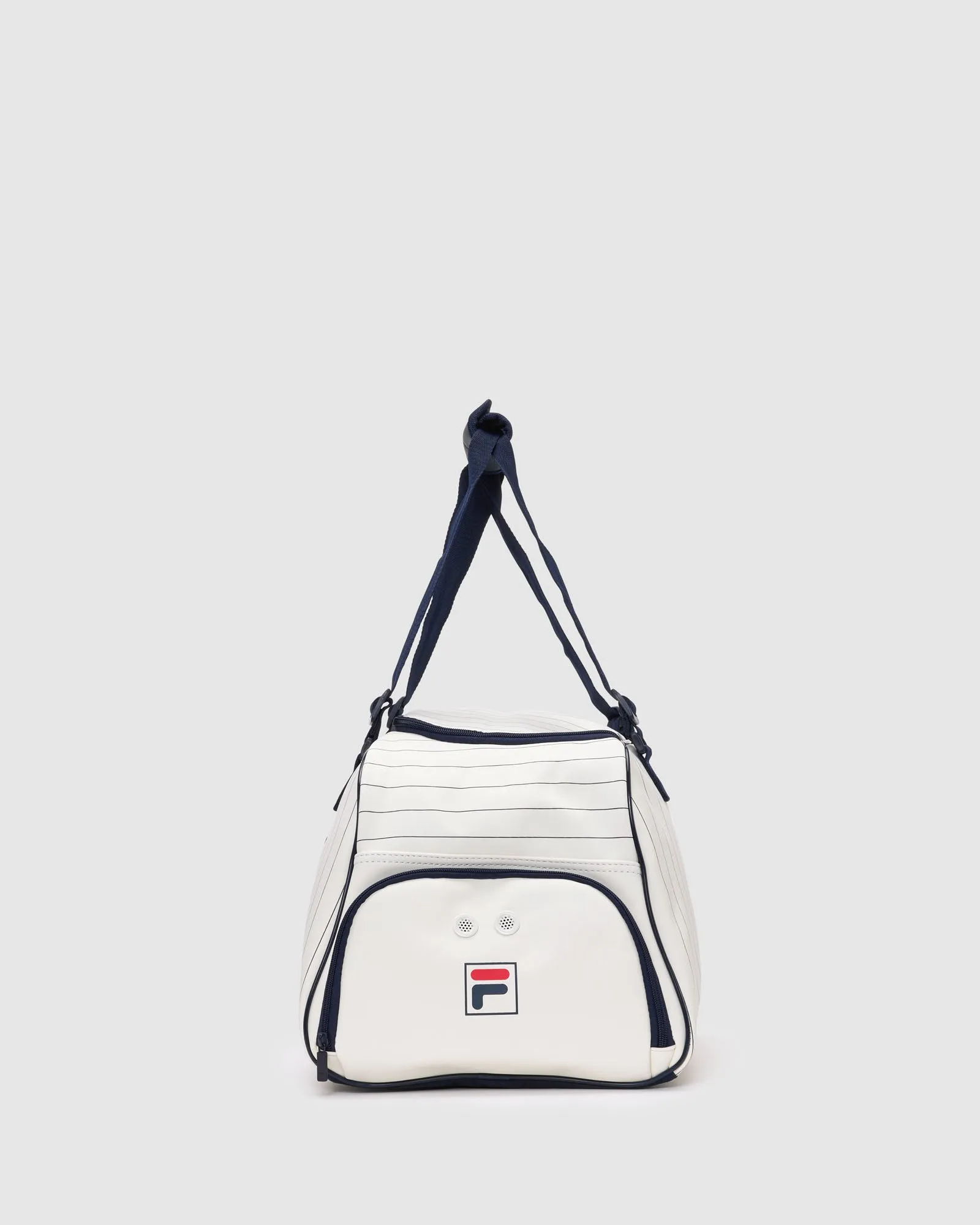 Heritage Bag -FILA
