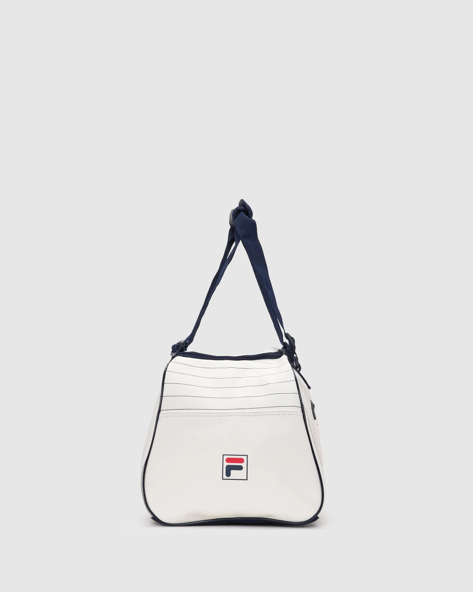 Heritage Bag -FILA