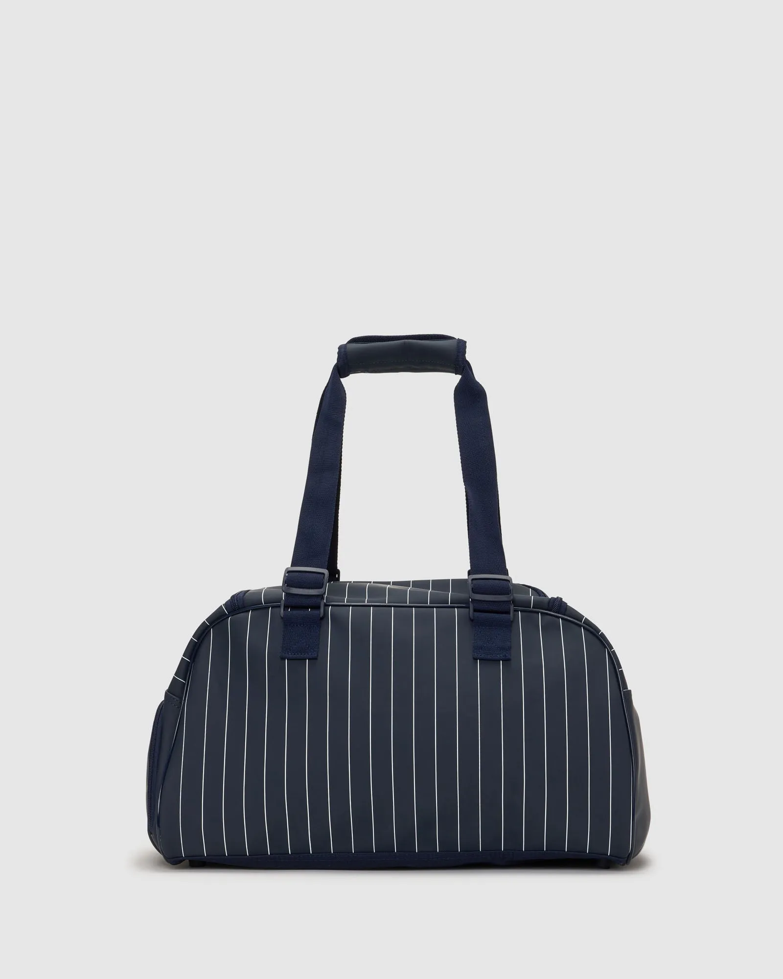 Heritage Bag -FILA