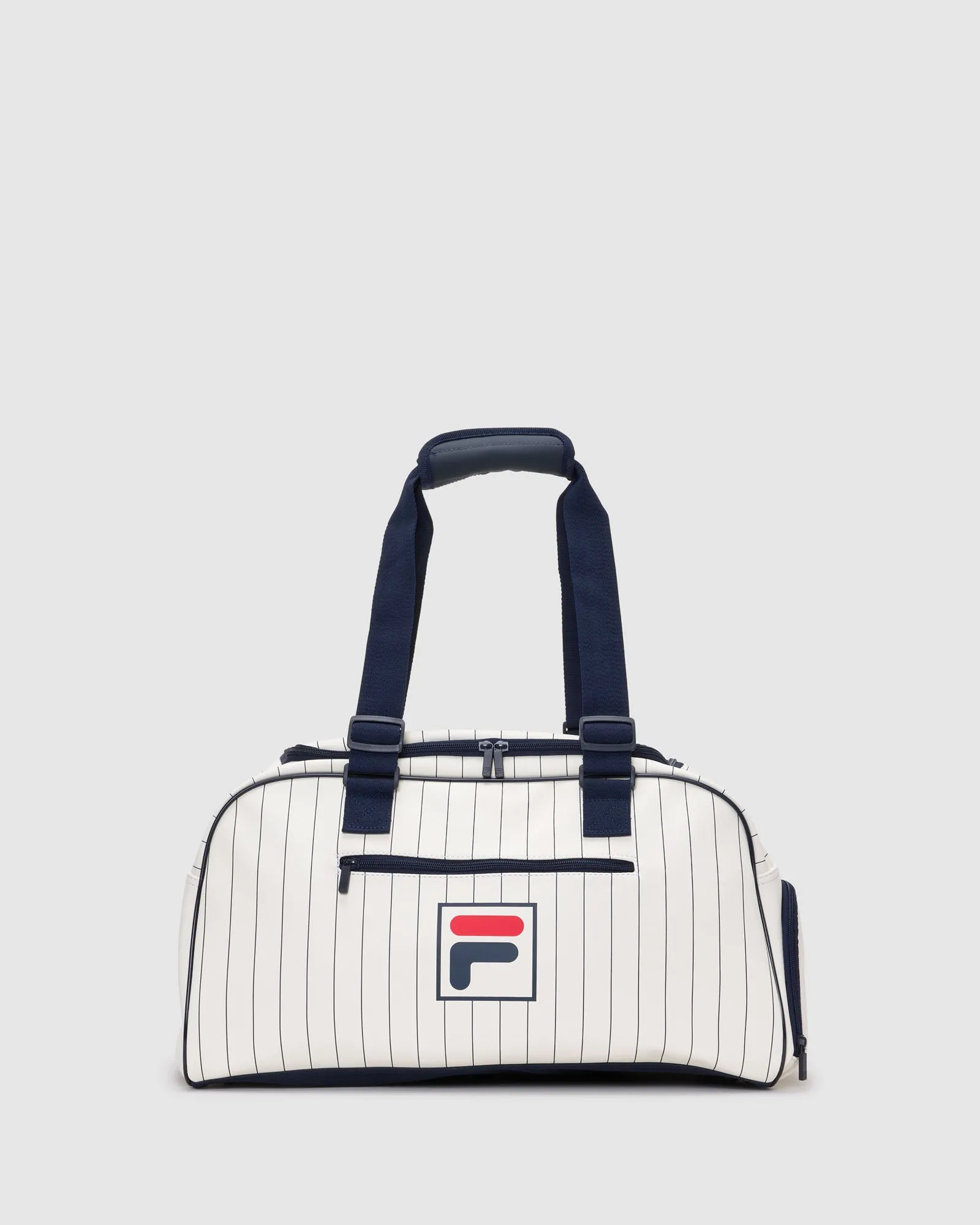 Heritage Bag -FILA