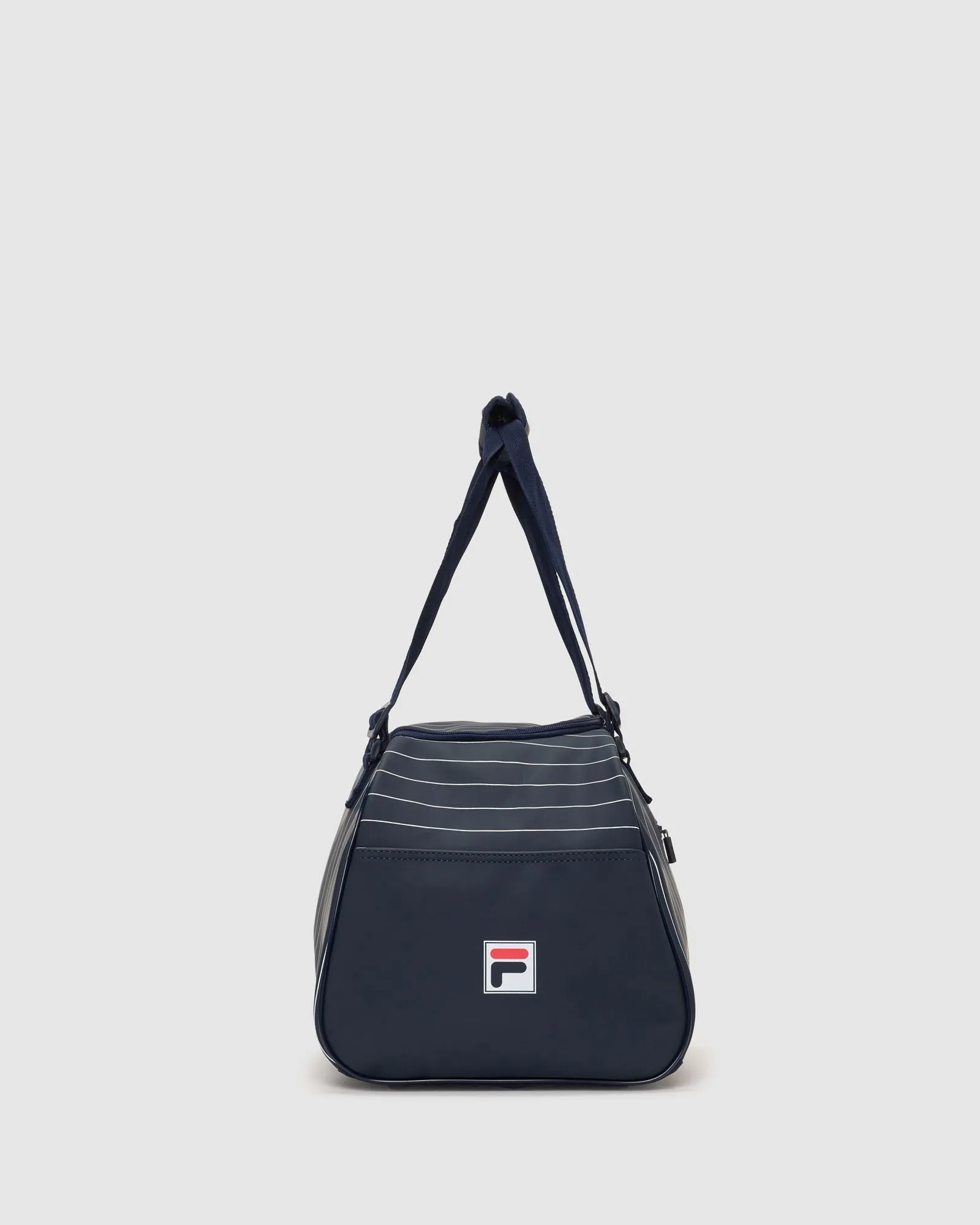 Heritage Bag -FILA