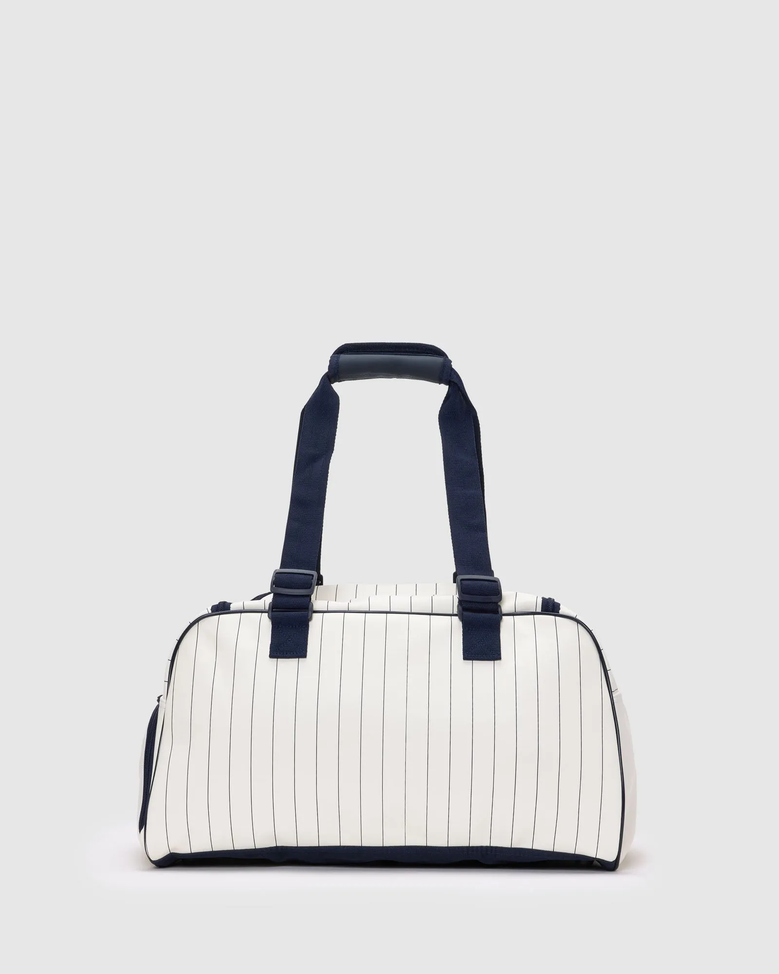 Heritage Bag -FILA