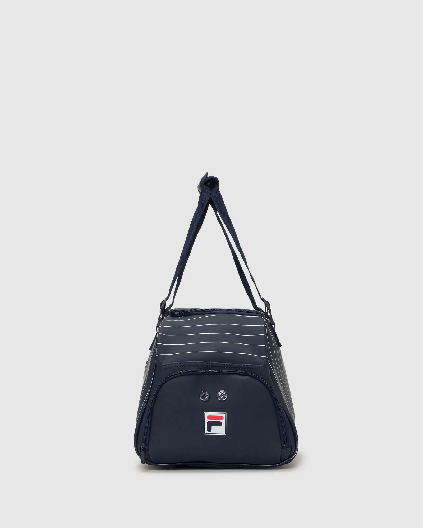 Heritage Bag -FILA