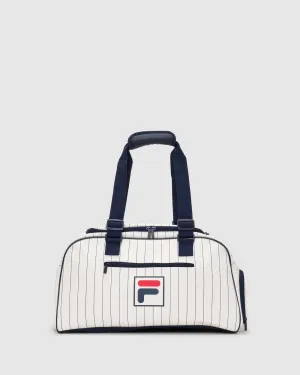 Heritage Bag -FILA