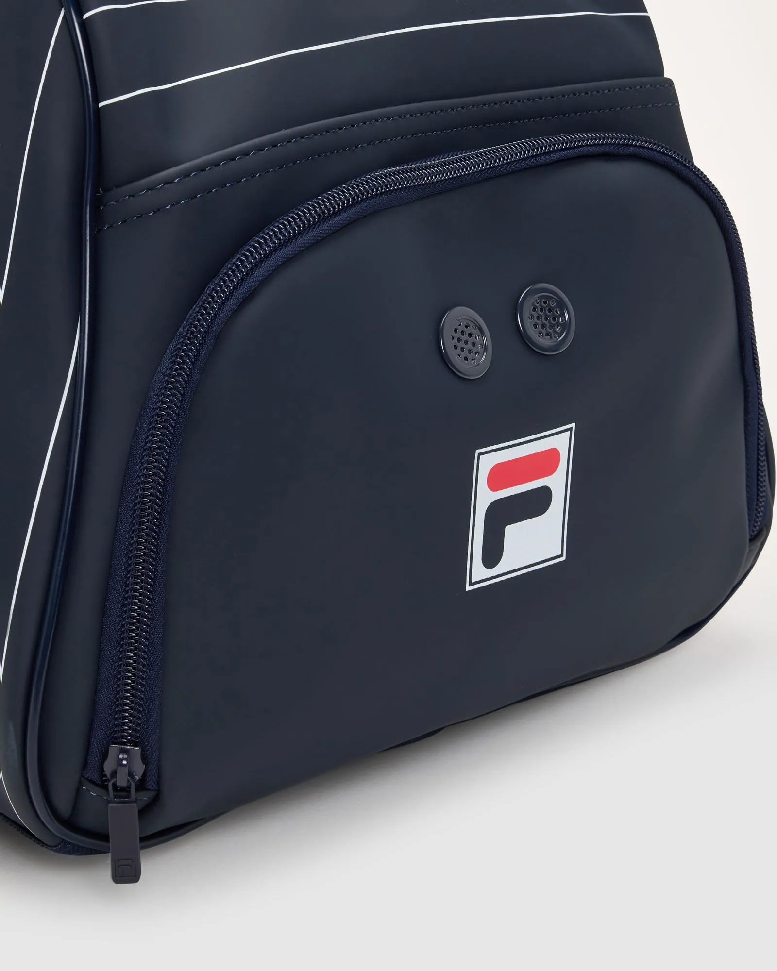 Heritage Bag -FILA