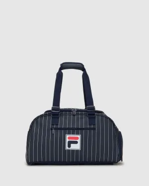 Heritage Bag -FILA