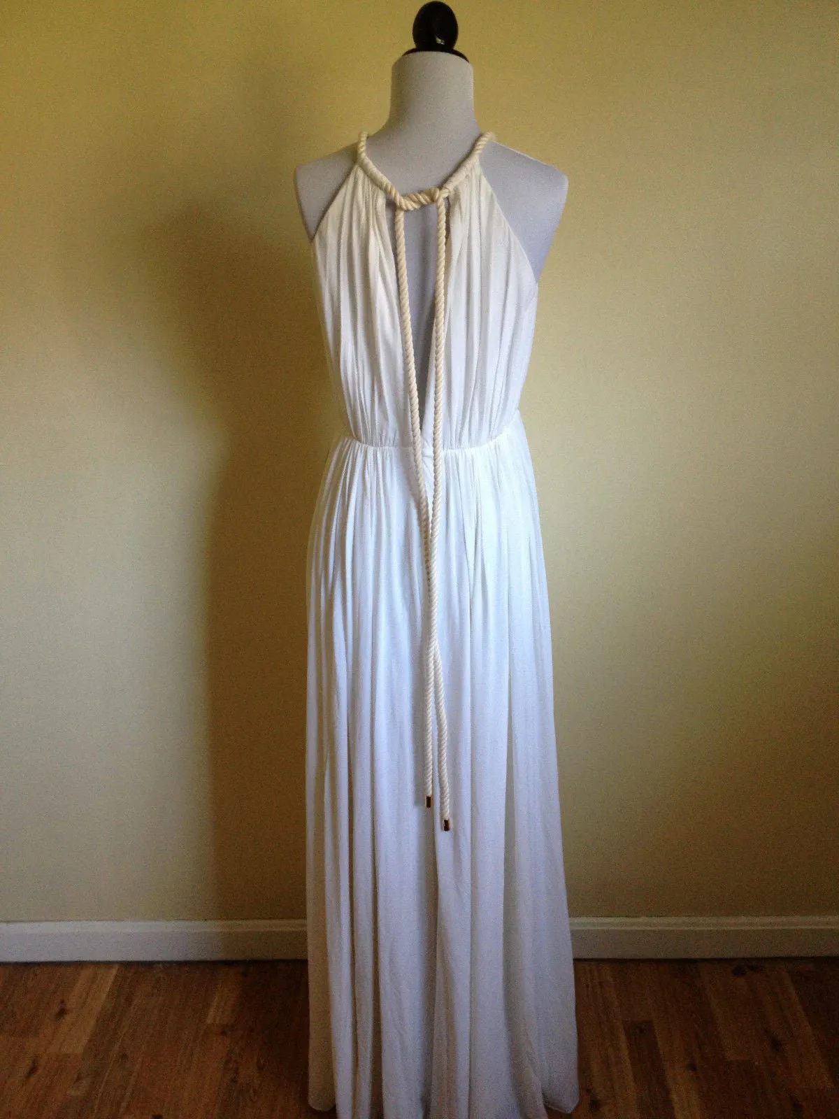 Hot Deal J. Crew Ursula Wedding Gown  Limited Availability!