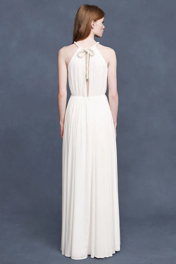 Hot Deal J. Crew Ursula Wedding Gown  Limited Availability!