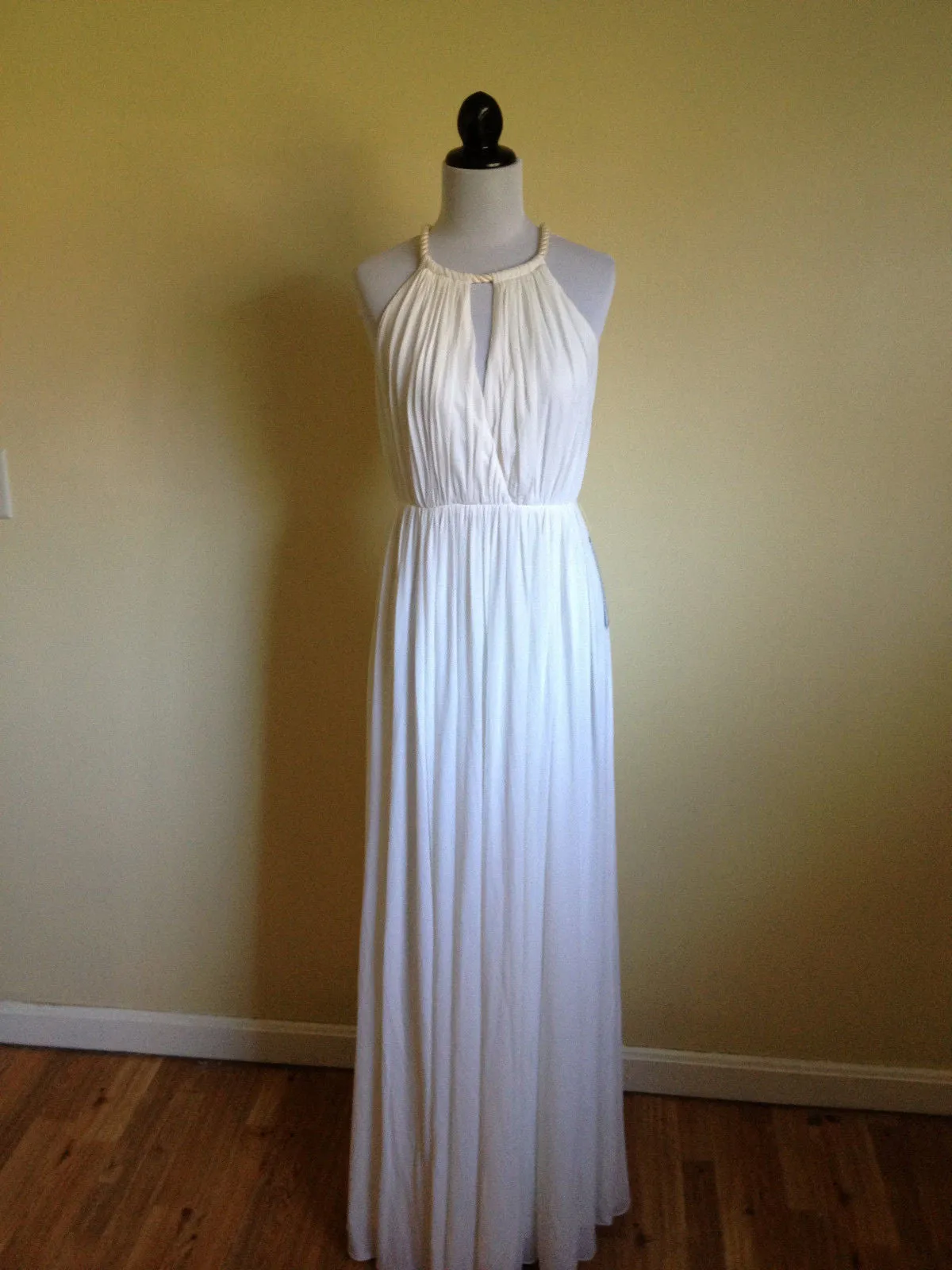 Hot Deal J. Crew Ursula Wedding Gown  Limited Availability!