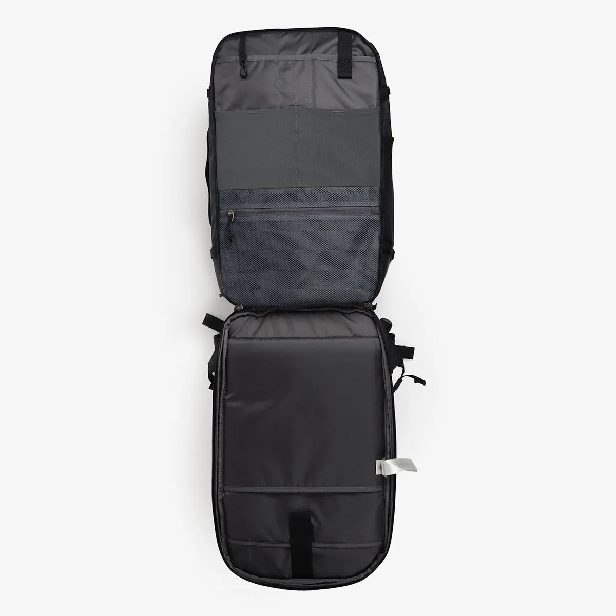 Hot Deal Patagonia Black Hole Mini MLC Bag 30L  Almost Sold Out!