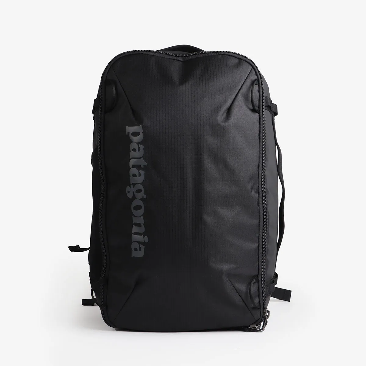 Hot Deal Patagonia Black Hole Mini MLC Bag 30L  Almost Sold Out!