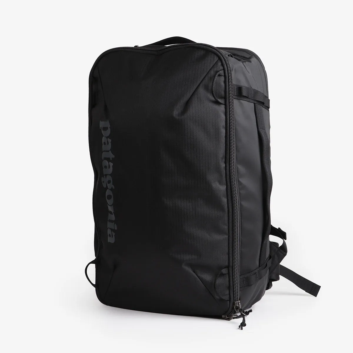 Hot Deal Patagonia Black Hole Mini MLC Bag 30L  Almost Sold Out!