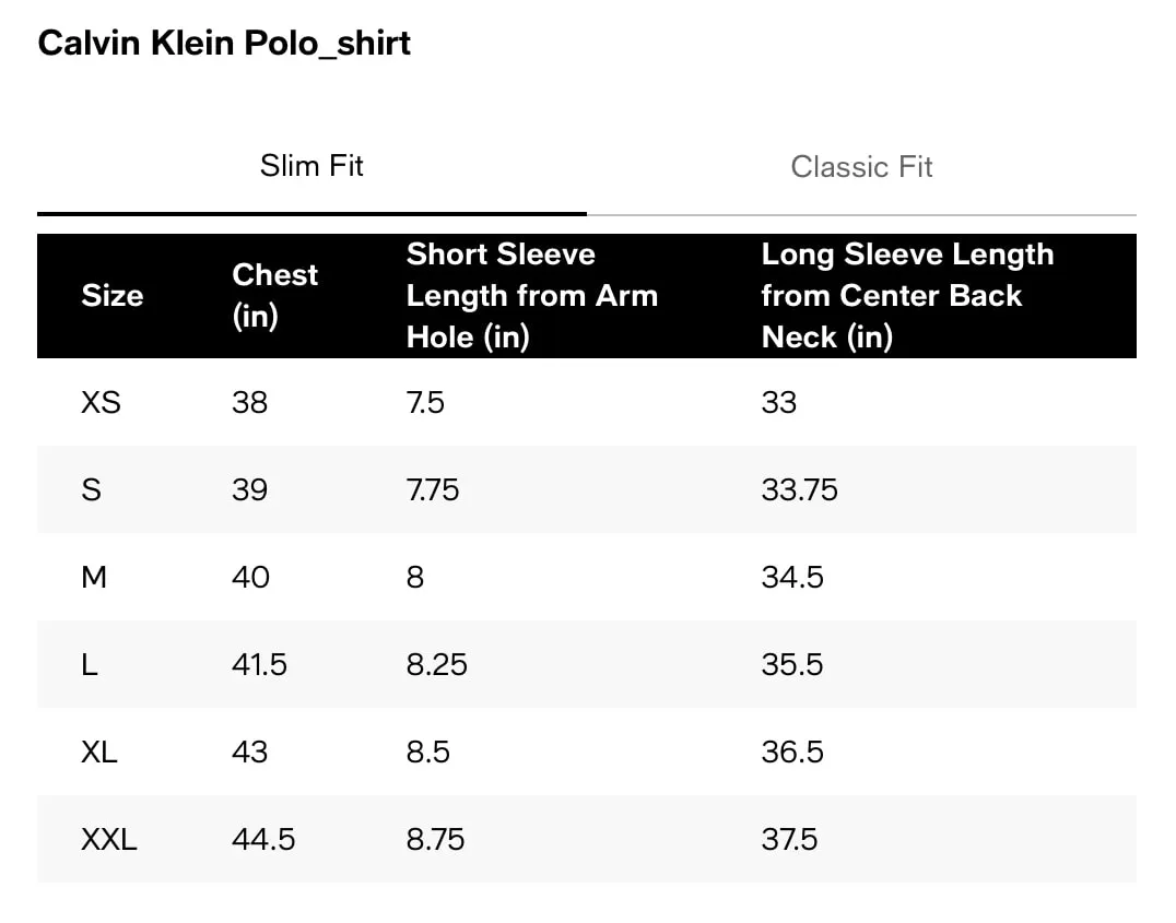 Hot Deal Short Sleeves Stretch Pique Polo  Limited Release!