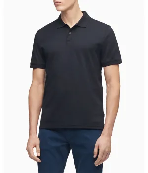 Hot Deal Short Sleeves Stretch Pique Polo  Limited Release!