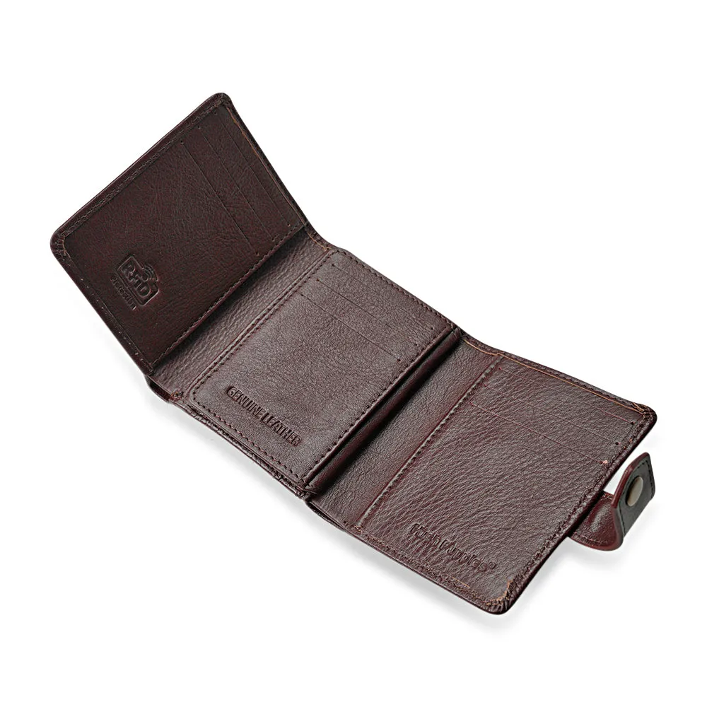 HUSH PUPPIES WALLET ACCESSORIES WALLET