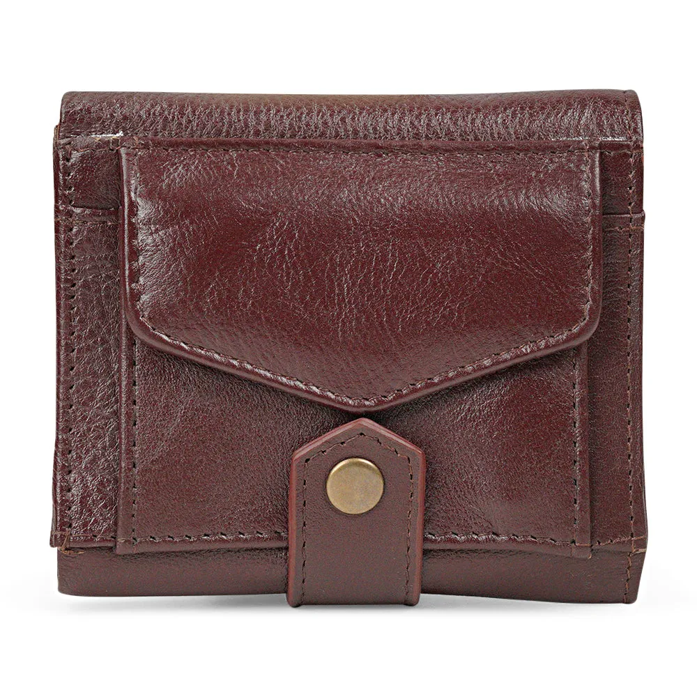 HUSH PUPPIES WALLET ACCESSORIES WALLET