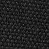 Icon Cap | Black Carhartt WIP