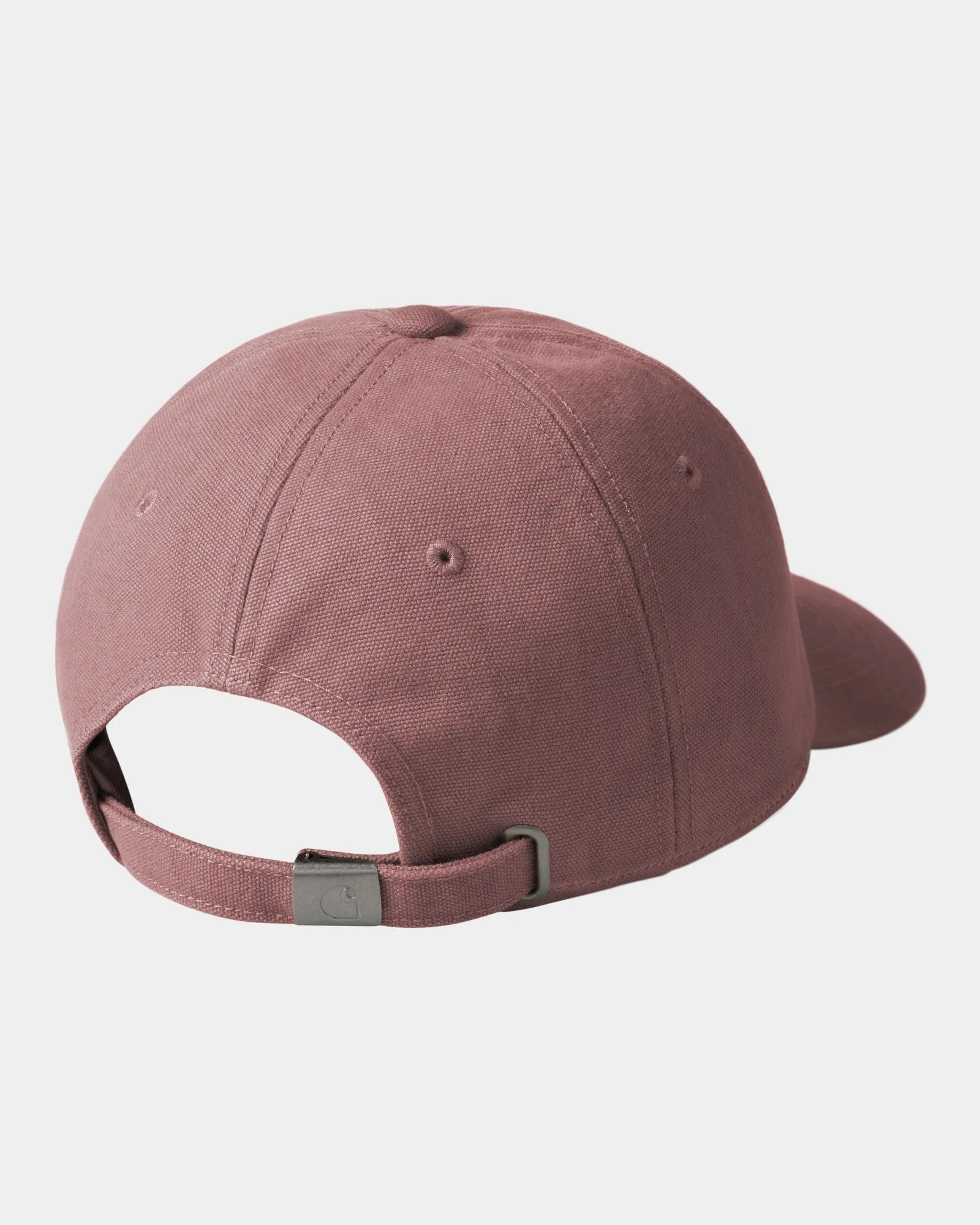 Icon Cap | Dusky Pink Carhartt WIP