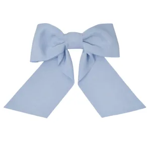 Indre Bow | Powder Blue